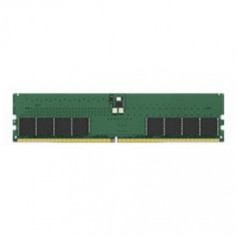 Kingston KVR56U46BD8-32 ValueRAM Memory 32GB DDR5-5600 Desktop