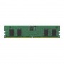 Kingston KVR56U46BS6-8 ValueRAM Desktop Memory 8GB DDR5-5600