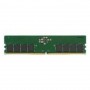 Kingston KVR56U46BS8-16 ValueRAM Memory 16GB DDR5-5600 Desktop