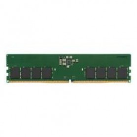Kingston KVR56U46BS8-16 ValueRAM Memory 16GB DDR5-5600 Desktop