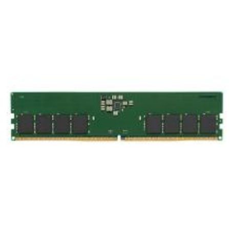 Kingston KVR56U46BS8-16 ValueRAM Memory 16GB DDR5-5600 Desktop