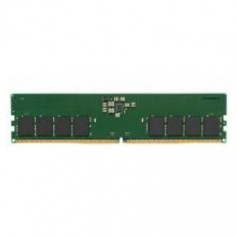 Kingston KVR56U46BS8-16 ValueRAM Memory 16GB DDR5-5600 Desktop