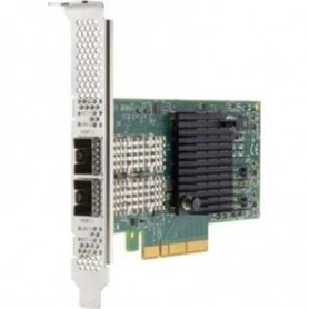 HPE 817753-B21 Ethernet 10/25Gb 2P 640SFP28 Adapter