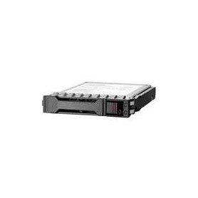 HPE P28028-B21 300GB 12G Mission Critical 3-Year Warranty Multi Vendor Hard Disk Drive