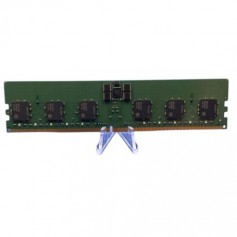 Samsung M321R2GA3BB6-CQK 16GB DDR5-4800 ECC RDIMM Server Memory