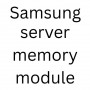 Samsung M321R2GA3EB2-CCP 16GB DDR5-6400 ECC RDIMM Server Memory