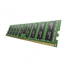 Samsung M321R4GA0BB0-CQK 32GB DDR5-4800 ECC Registered Server Memory