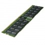 Samsung M321R4GA3EB0-CWM Registered Server Memory 32GB DDR5-5600 ECC