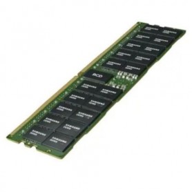 Samsung M321R4GA3EB0-CWM Registered Server Memory 32GB DDR5-5600 ECC