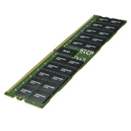 Samsung M321R4GA3EB0-CWM Registered Server Memory 32GB DDR5-5600 ECC