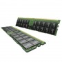 Samsung M321R4GA3EB2-CCP Registered Server Memory 32GB DDR5-6400 ECC