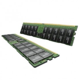 Samsung M321R4GA3EB2-CCP Registered Server Memory 32GB DDR5-6400 ECC