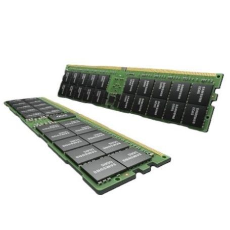 Samsung M321R4GA3EB2-CCP Registered Server Memory 32GB DDR5-6400 ECC
