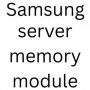 Samsung M321R4GA3PB0-CWM Registered Server Memory 32GB DDR5-5600 ECC