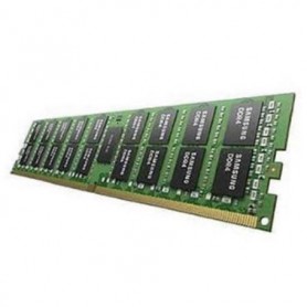Samsung M321R8GA0BB0-CQK Registered Server Memory 64GB DDR5-4800 ECC
