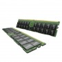 Samsung M321R8GA0EB2-CCP Registered Server Memory 64GB DDR5-6400 ECC