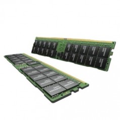 Samsung M321R8GA0EB2-CCP Registered Server Memory 64GB DDR5-6400 ECC
