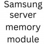 Samsung M321RAJA0MB0-CWM Registered Server Memory 128GB DDR5-5600 ECC