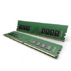 Samsung M378A1K43CB2-CTD 8GB DDR4-2666 Desktop Memory Module