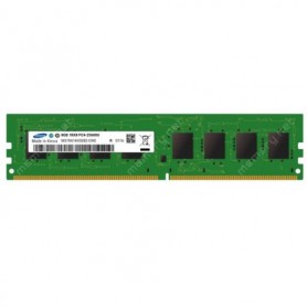 Samsung M378A1K43EB2-CWE 8GB DDR4-3200 Desktop Memory