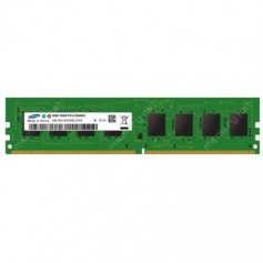 Samsung M378A1K43EB2-CWE 8GB DDR4-3200 Desktop Memory
