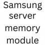 Samsung M378A2K43CB1-CTD 16GB DDR4-2666 Desktop Memory