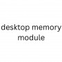 Samsung M378A4G43AB2-CWE 32GB DDR4-3200 Desktop Memory