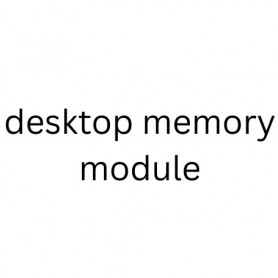 Samsung M378A4G43AB2-CWE 32GB DDR4-3200 Desktop Memory