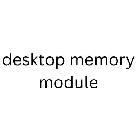 Samsung M378A4G43AB2-CWE 32GB DDR4-3200 Desktop Memory