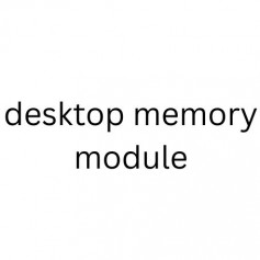 Samsung M378A4G43AB2-CWE 32GB DDR4-3200 Desktop Memory