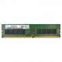 Samsung M378A4G43MB1-CTD 32GB DDR4-2666 Desktop Memory