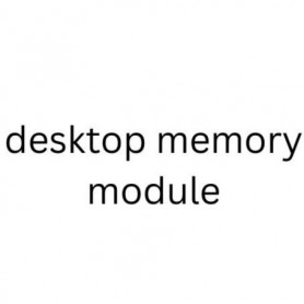 Samsung M386A8K40CM2-CTD LRDIMM Server Memory 64GB DDR4-2666 ECC