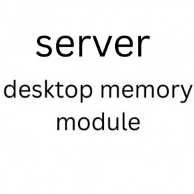 Samsung M393A4G43AB3-CWE 32GB DDR4-3200 ECC Registered Server RAM