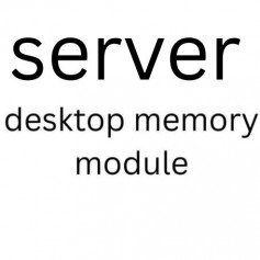 Samsung M425R2GA3BB0-CWM 16GB DDR5-5600 Laptop Memory