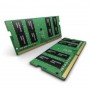 Samsung M471A2K43CB1-CRC 16GB DDR4-2400 Laptop Memory