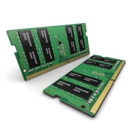 Samsung M471A2K43CB1-CRC 16GB DDR4-2400 Laptop Memory
