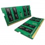 Samsung M471A2K43DB1-CTD 16GB DDR4-2666 Laptop Memory