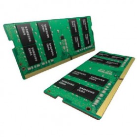 Samsung M471A2K43DB1-CTD 16GB DDR4-2666 Laptop Memory