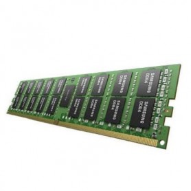 Samsung M471A4G43MB1-CTD 32GB DDR4-2666 Laptop RAM