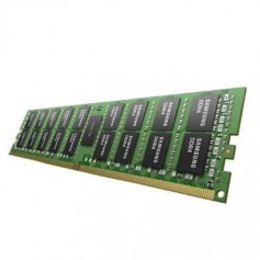 Samsung M471A4G43MB1-CTD 32GB DDR4-2666 Laptop RAM