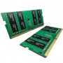 Samsung M471A5244BB0-CRC 4GB DDR4-2400 Laptop RAM