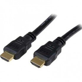 StarTech HDMM6 6 ft HDMI Cable M/M - Premium Certified High Speed HDMI Cable