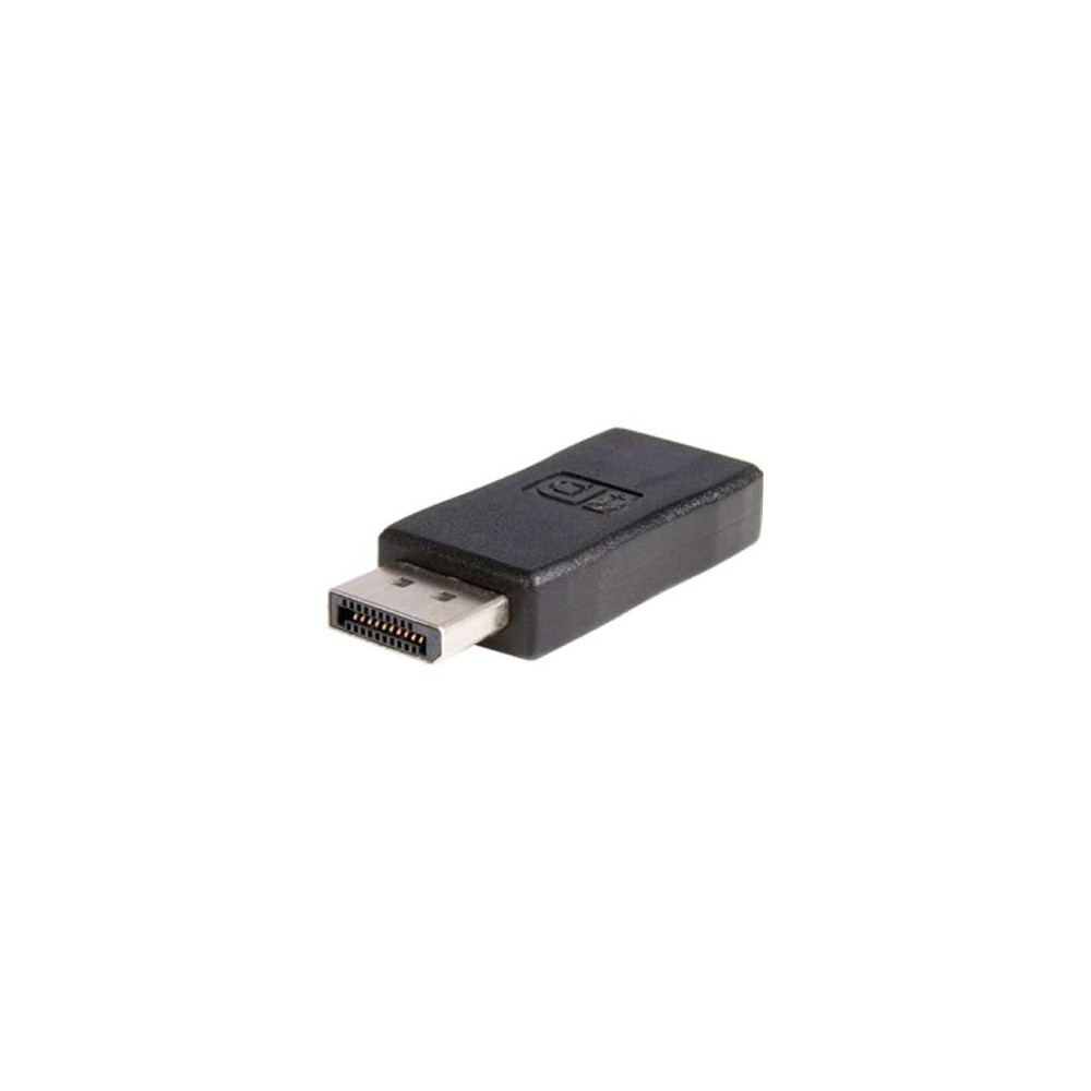 StarTech Displayport To HDMI Video Adapter Converter DP2HDMIADAP