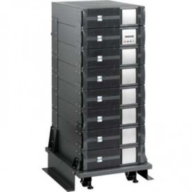 Eaton BINTSYS 9PX UPS Battery Integration System with Casters