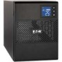 Eaton 5SC1000 UPS 1000 VA 700W 120V Line-Interactive Sine Wave Battery Backup