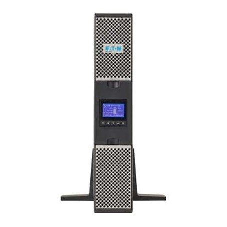 Eaton 9SX700 UPS 700VA 630W 120V Network Card Optional Tower UPS Extended Runtime