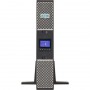 Eaton 9SX2000 UPS 2000VA 1800W 120V Network Card Optional Tower UPS Extended Runtime