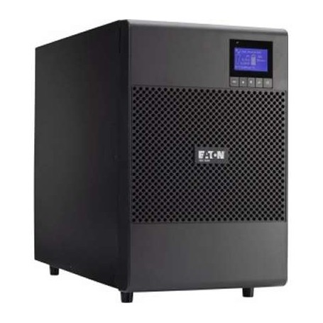 Eaton 9SX2000G UPS 2000VA 1800W 208V Network Card Optional Tower UPS Extended Runtime