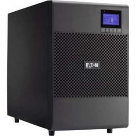 Eaton 9SX3000 UPS Online UPS 3000VA 2700W 120V Extended Runtime Tower LCD USB