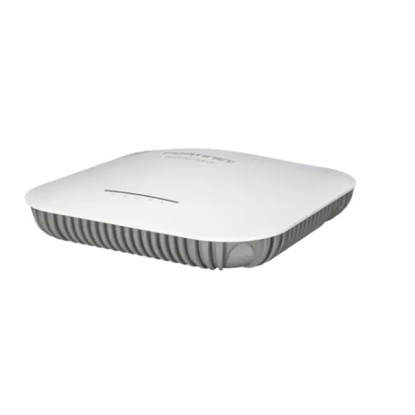 Fortinet FAP-431F-A FortiAP 431F  Wireless Access Point Wi-Fi 6